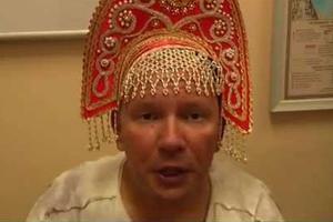 Олег_Ломовой
