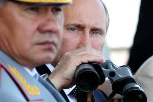 Владимир_Путин_и_Сергей_Шойгу