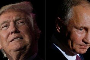 Дональд_Трамп_и_Владимир_Путин