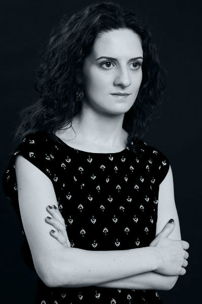 Светлана Бозрова Светлана Бозрова