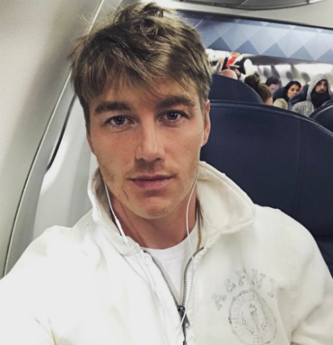 Алексей Воробьев Алексей Воробьев