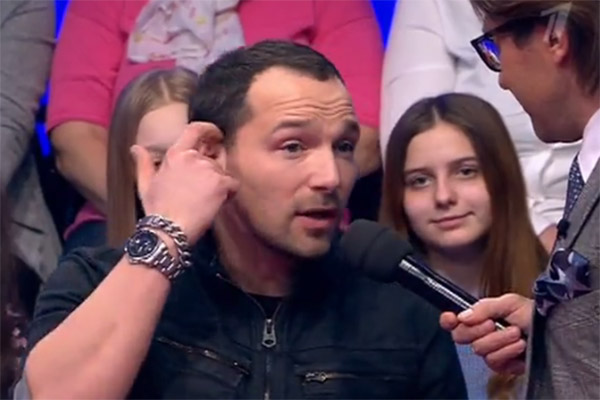 Дмитрий Асташенок Дмитрий Асташенок