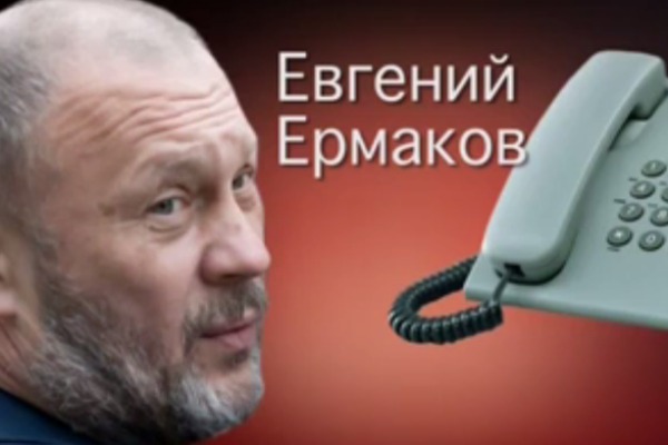 Отец мальчика считает, что Кристина не достойна заниматься его воспитанием Отец мальчика считает, что Кристина не достойна заниматься его воспитанием