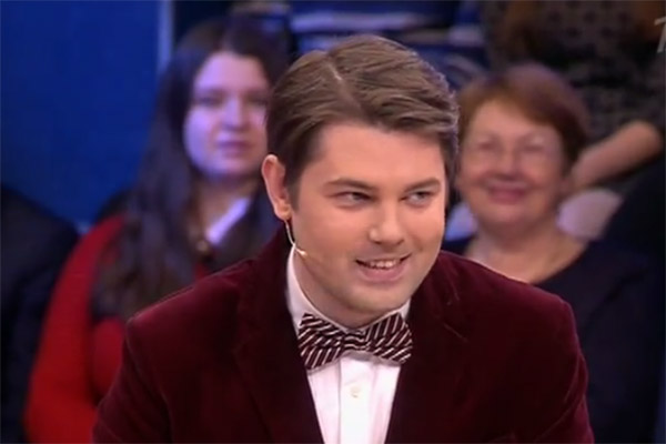 Гера Леви Гера Леви