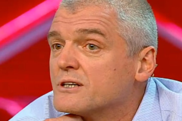Сергей Плотников Сергей Плотников