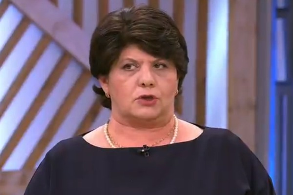Супруга водителя Куронова рассказал свою версию Супруга водителя Куронова рассказал свою версию