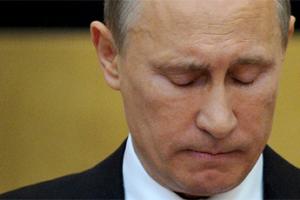 Владимир_Путин
