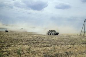 военная-техника