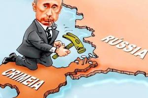 Путин_загоняет_Россию_в_ловушку