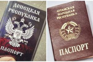 Песков_опроверг_информацию_о_признании_Россией_паспортов_