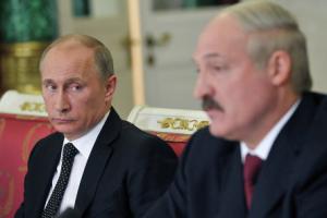 Владимир_Путин_и_Александр_Лукашенко
