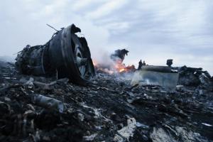 Эксперты группы "Bellingcat" назвали имя организатора перевозки российского "Бука" на Донбасс