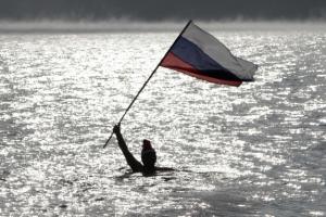 Портников: Пока Путин хотел – "Гиви" был живым "героем Новороссии", перехотел – стал мертвым