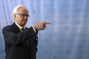 Виталий_Чуркин