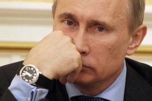 Владимир_Путин