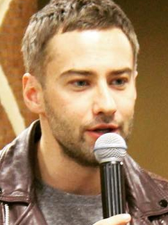 Дмитрий Шепелев Дмитрий Шепелев