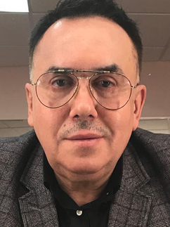 Станислав Садальский Станислав Садальский