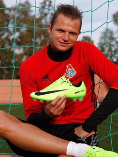 Дмитрий Тарасов Дмитрий Тарасов