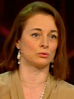 Яна Павелковская Яна Павелковская