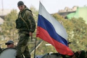 Россия_не_собирается_уходить_из_Донбасса