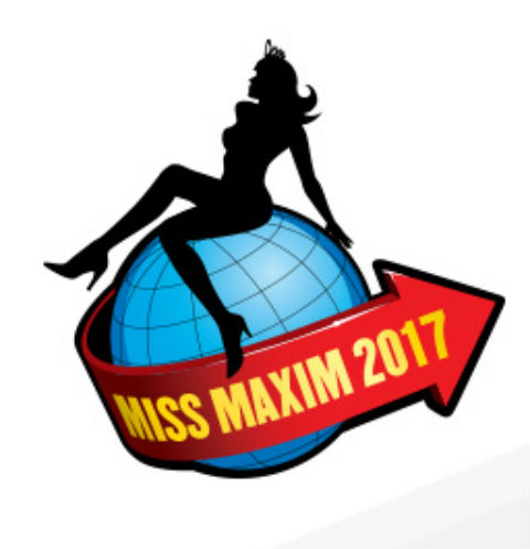 Главный конкурс красоты и сексуальности Miss MAXIM 2017 стартовал! Главный конкурс красоты и сексуальности Miss MAXIM 2017 стартовал!