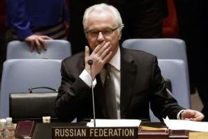 Виталий_Чуркин