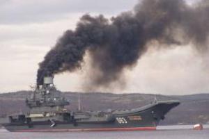 Адмирал-Кузнецов