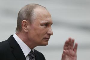 Владимир_Путин