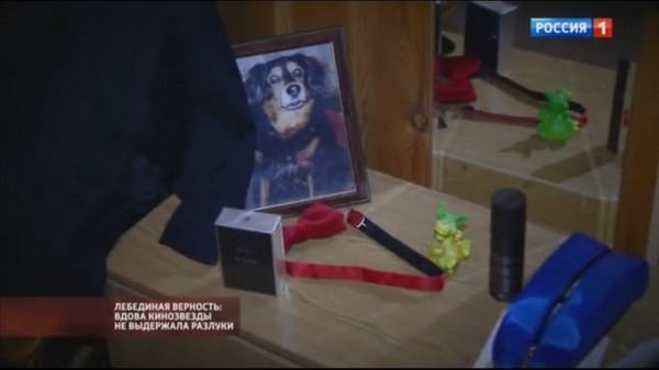 Дом Владимира Зельдина Дом Владимира Зельдина