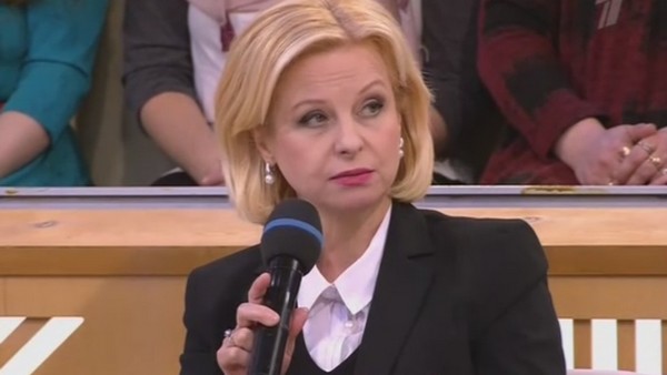 Валентина Пиманова Валентина Пиманова