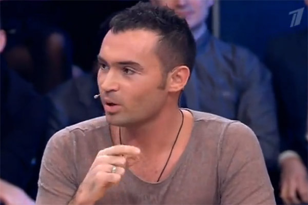 Юрий Титов Photos