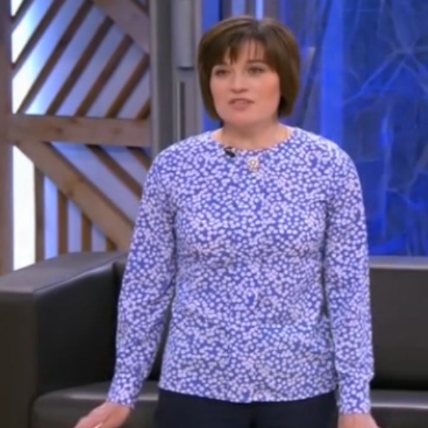 Мама Сергея Ольга Мама Сергея Ольга