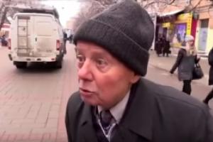 Жители_Саратова_о_кризисе_и_политике_Путина