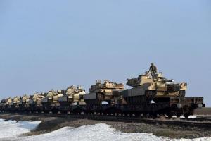 сша-военная-техника