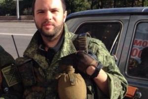 Александр_Жучковский