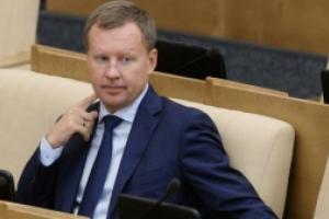 вороненков