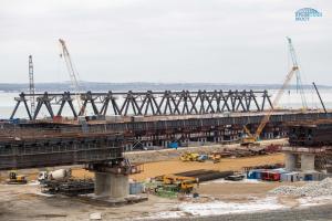 Строители_Керченского_моста_начали_сборку_арок