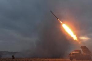 Тверской_о_России