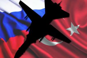 россия-турция
