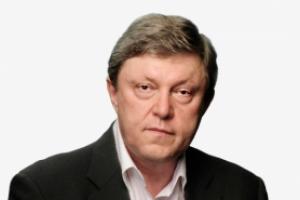 Григорий-Явлинский