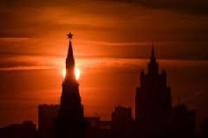 Кровавая_Россия