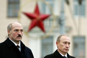 Владимир_Путин_и_Александр_Лукашенко
