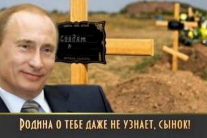 Россия_война_смерть