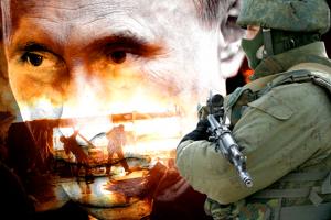 Украина_Россия_война
