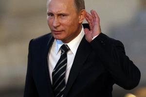 Владимир_Путин