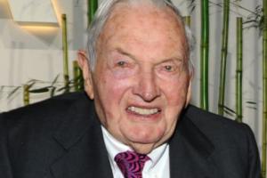 Дэвид_Рокфеллер