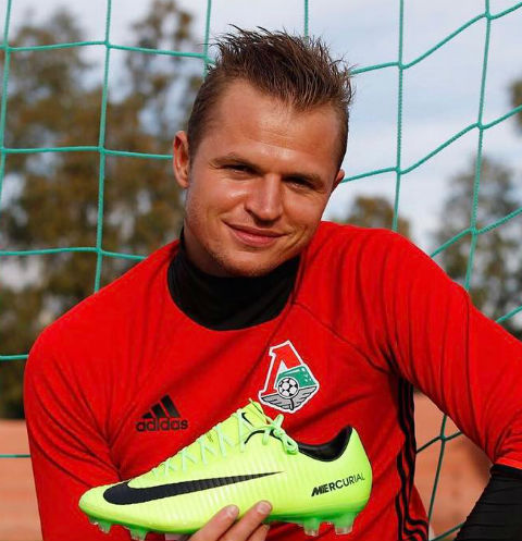 Дмитрий Тарасов Дмитрий Тарасов