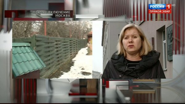 Ольга Широкова, близкая подруга семьи звезды Ольга Широкова, близкая подруга семьи звезды