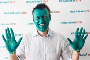 Алексей_Навальный