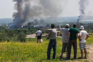 Украина_Россия_война